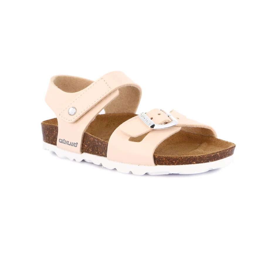 gid://shopify/Product/15711971213644_57338830455116