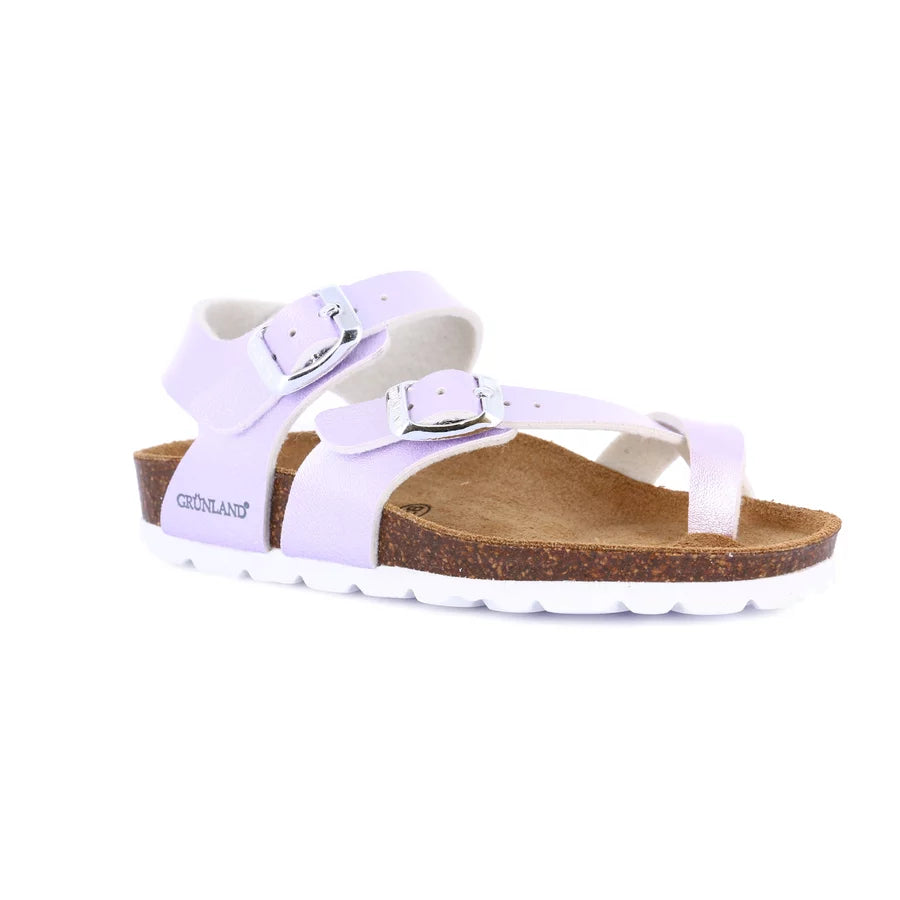 gid://shopify/Product/15753979691340_57518628143436