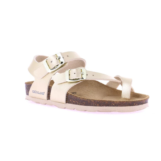 gid://shopify/Product/15753979691340_57518628110668