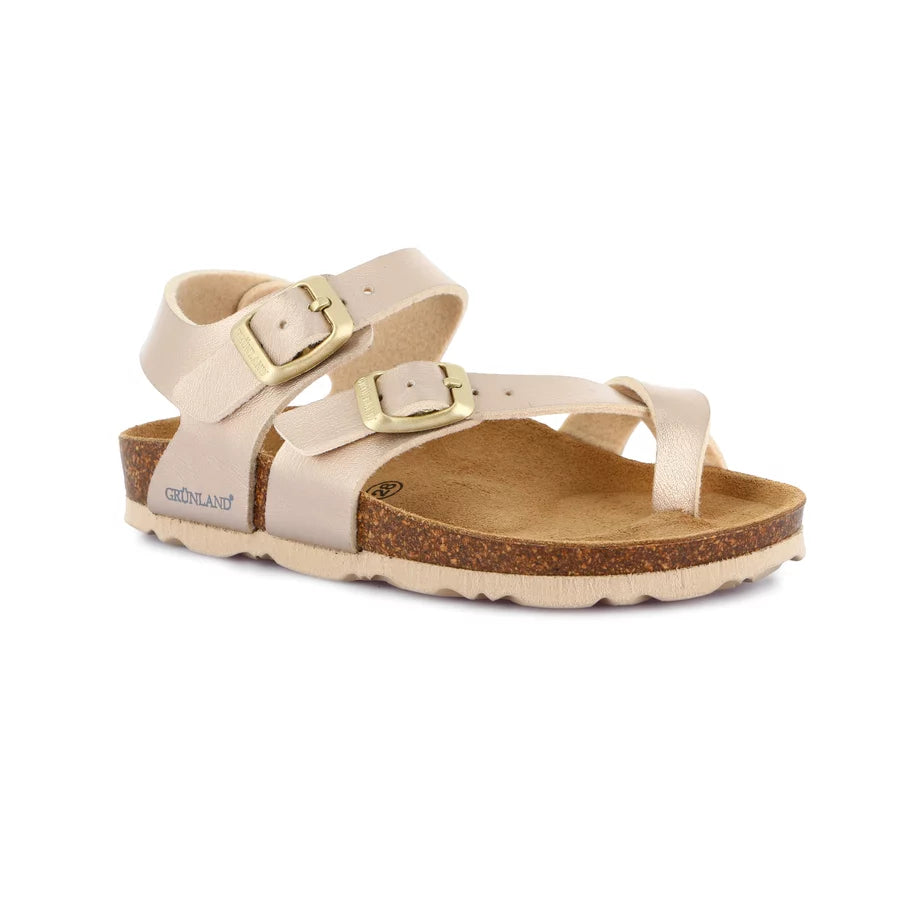 gid://shopify/Product/15753979691340_57518628995404