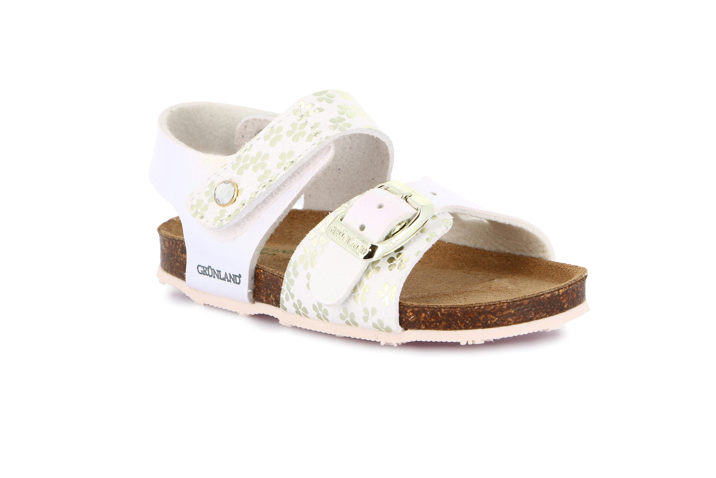 gid://shopify/Product/15713267843404_57719871996236