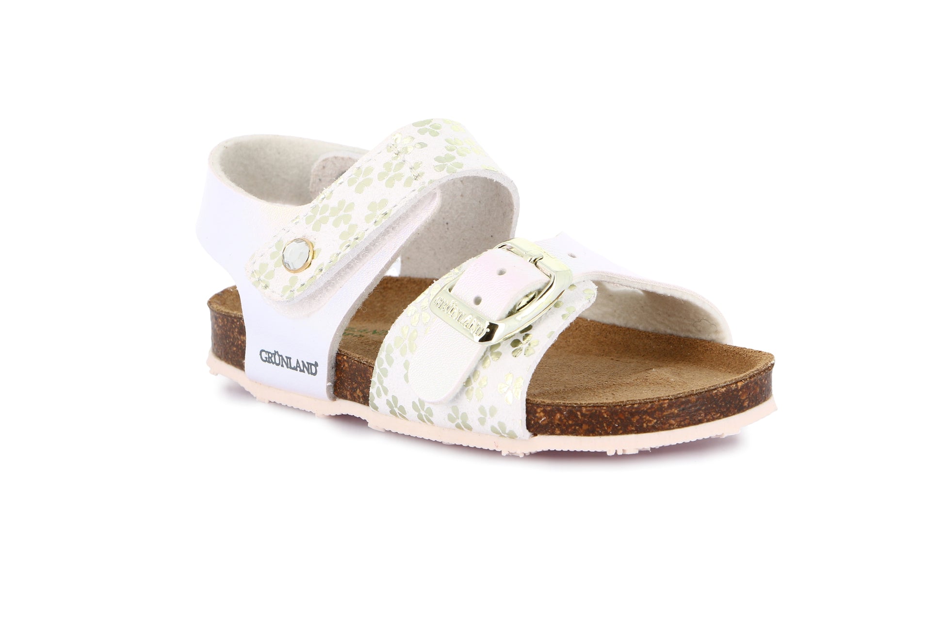 gid://shopify/Product/15713267843404_57719871996236
