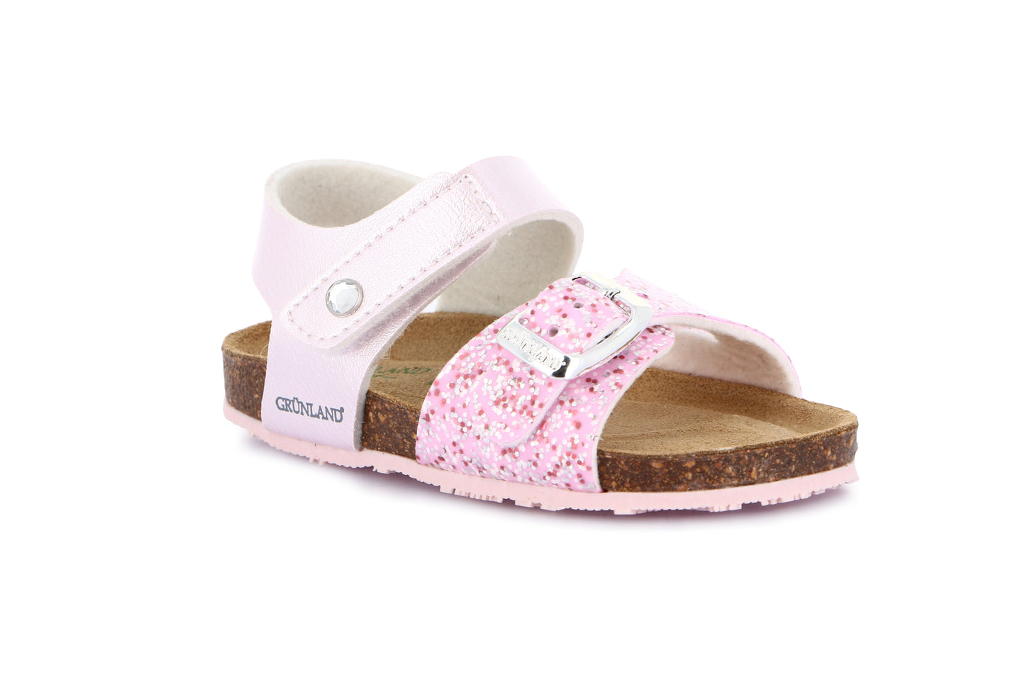 gid://shopify/Product/15754893689164_57520769237324