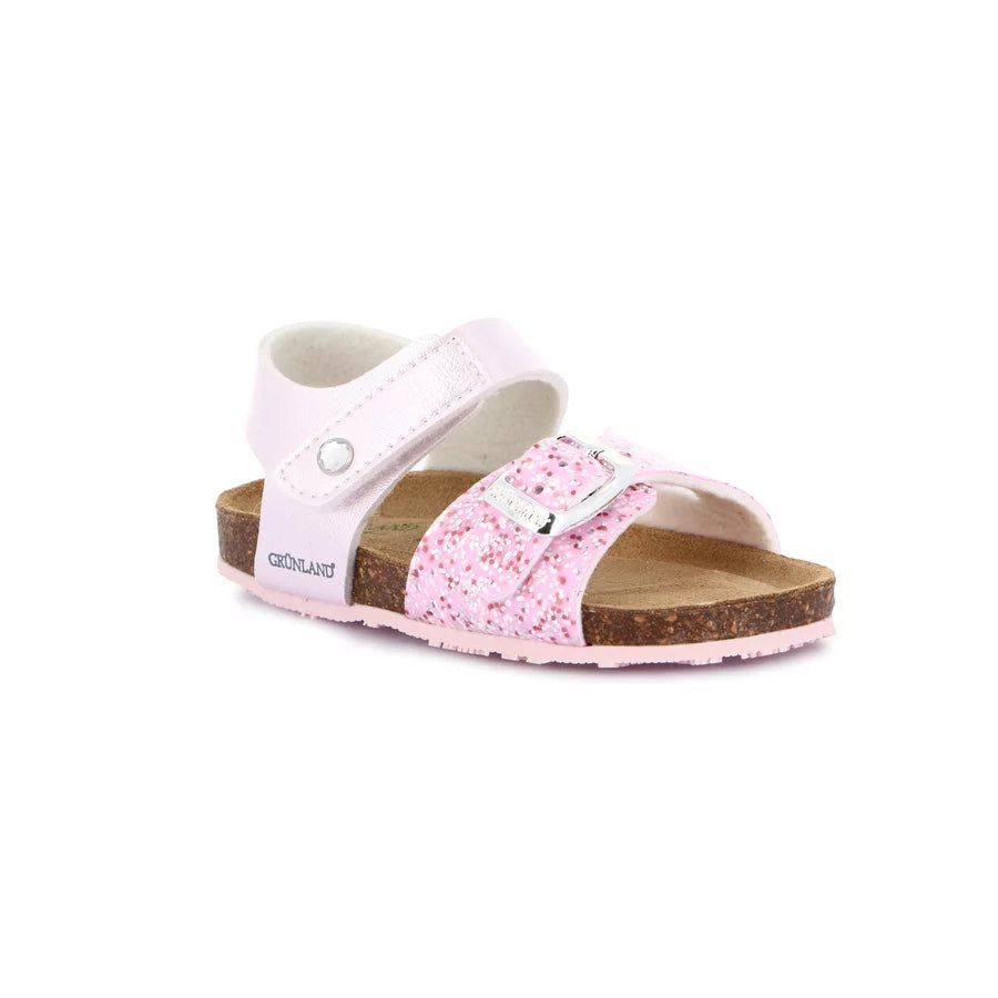 gid://shopify/Product/15754893689164_57520767861068