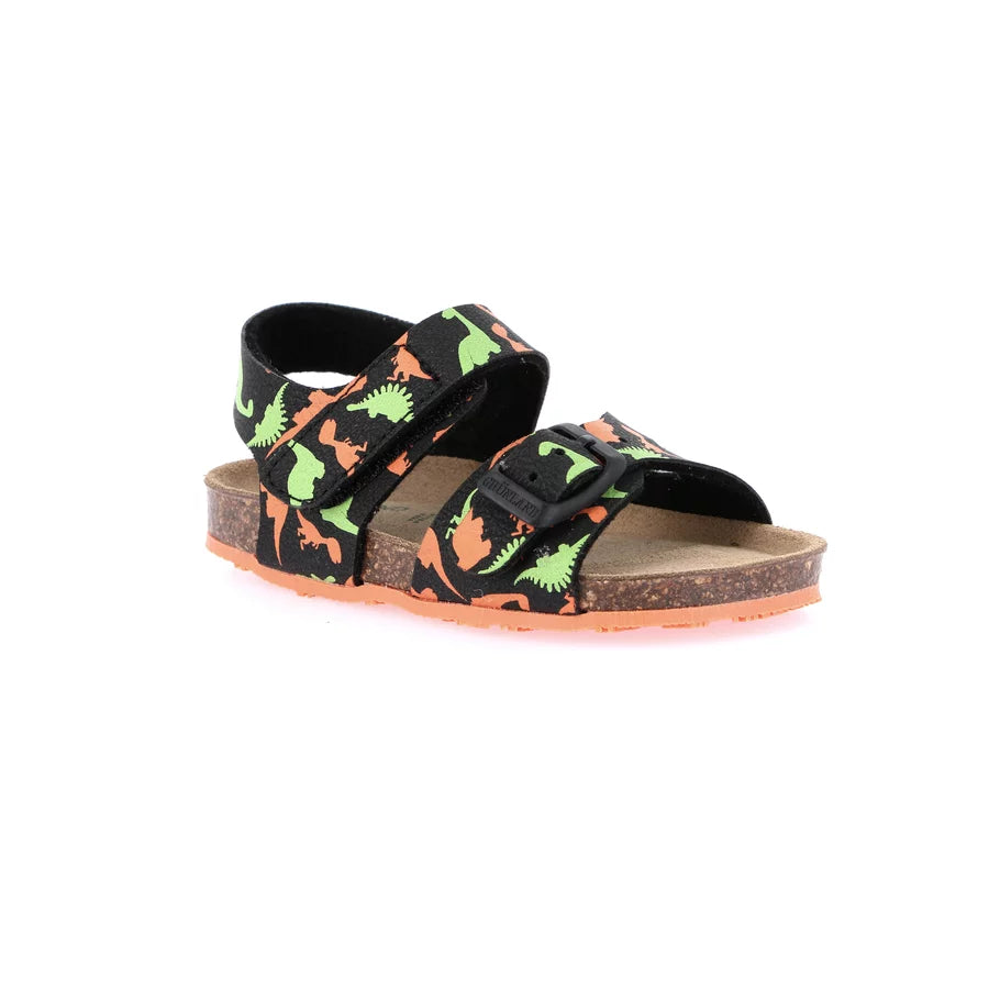 gid://shopify/Product/15754897686860_57520775463244
