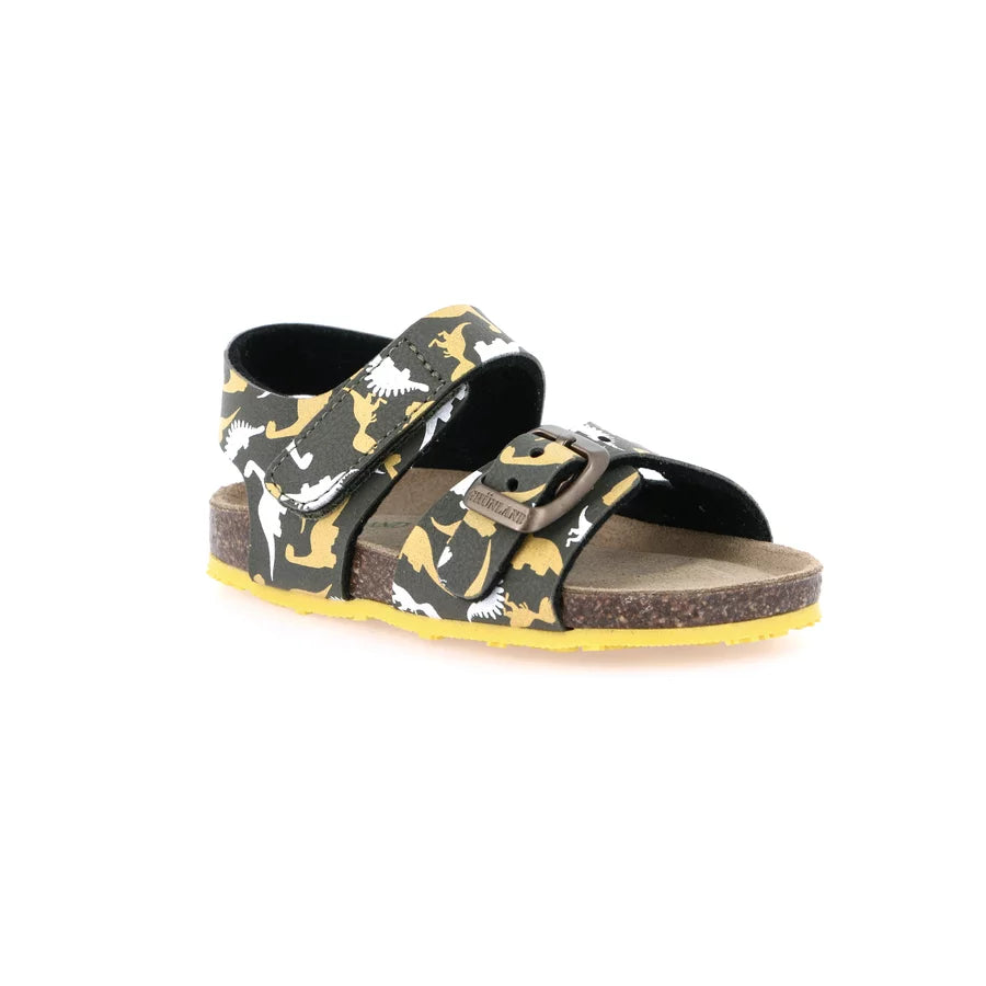 gid://shopify/Product/15754897686860_57520772710732