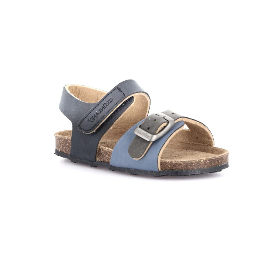 gid://shopify/Product/15713303855436_57343539839308