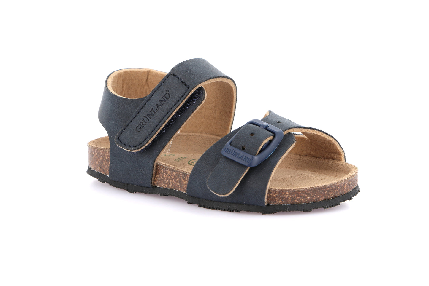 gid://shopify/Product/15713303855436_57520780869964