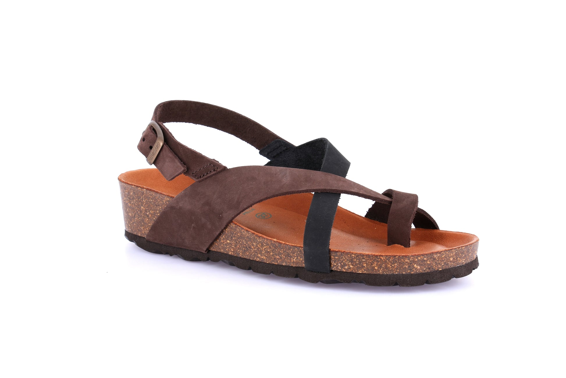 gid://shopify/Product/15755040260428_57521306501452