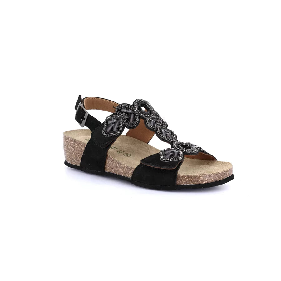gid://shopify/Product/15712968212812_1