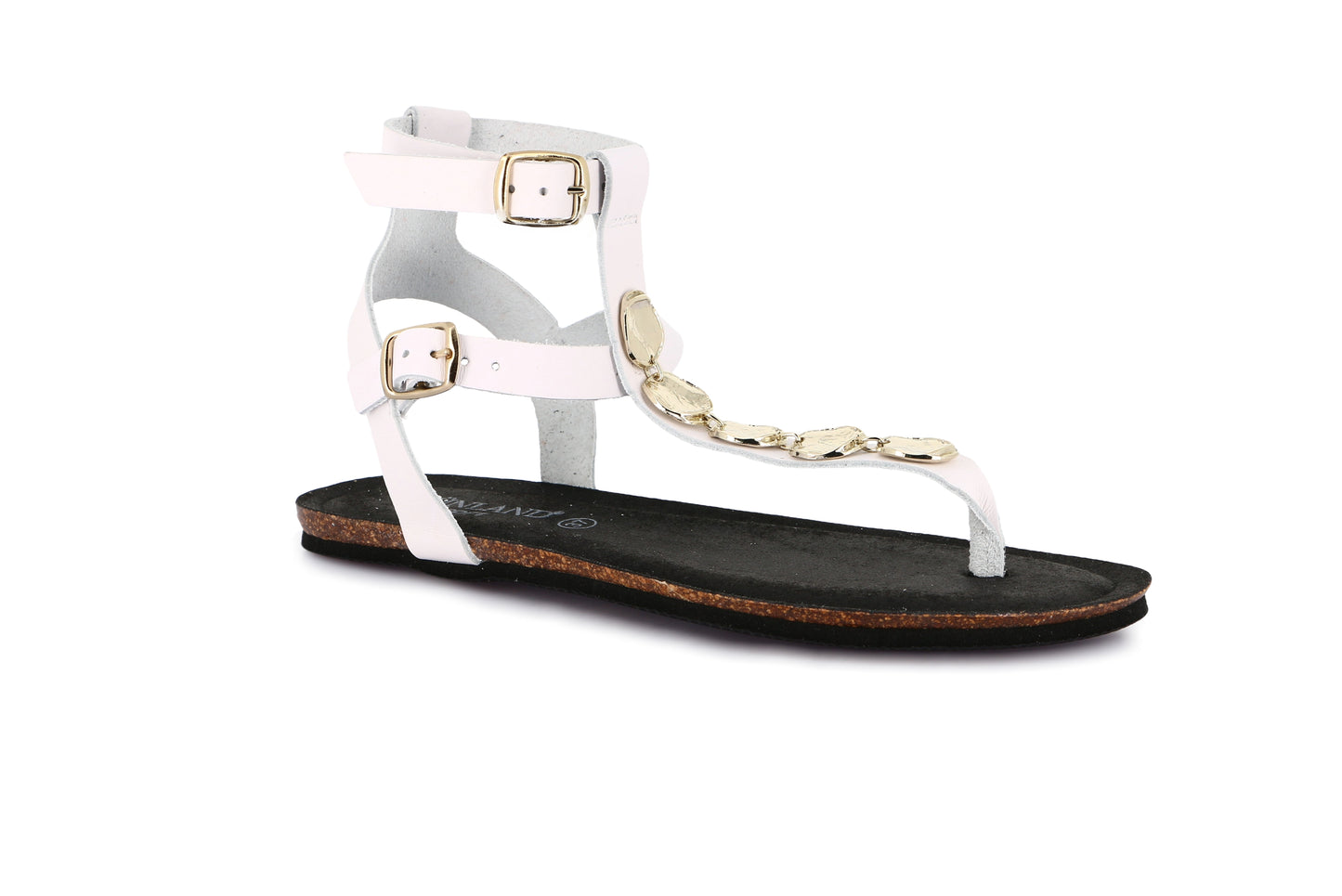 gid://shopify/Product/15798267085132_57721914851660