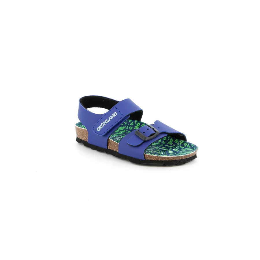 gid://shopify/Product/15712116539724_1