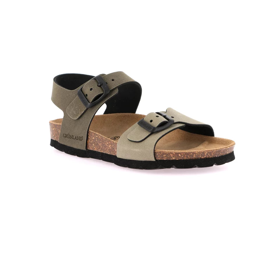 gid://shopify/Product/15712115458380_57339366506828