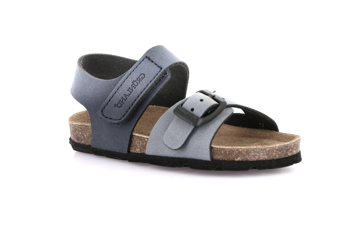 gid://shopify/Product/15754217652556_57519224095052