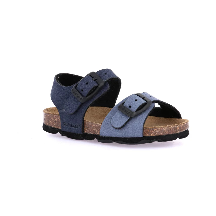gid://shopify/Product/15712073056588_1