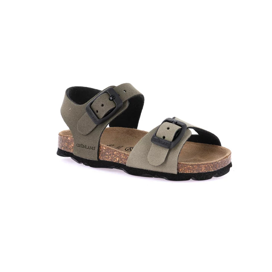 gid://shopify/Product/15712073056588_57339256799564