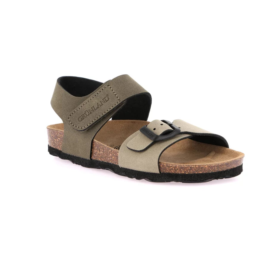 gid://shopify/Product/15754140090700_57519048163660