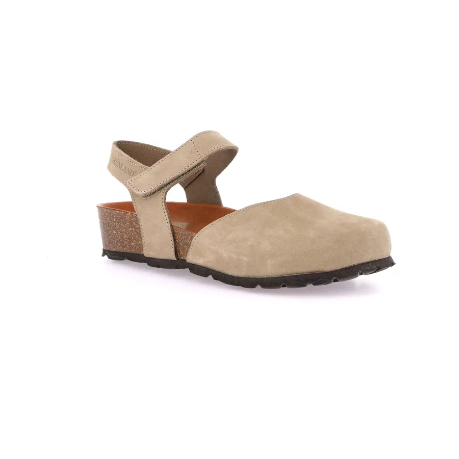 gid://shopify/Product/15754221814092_57519236907340