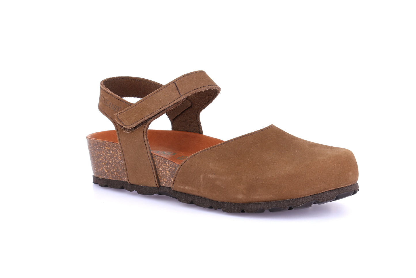 gid://shopify/Product/15754221814092_57519238414668