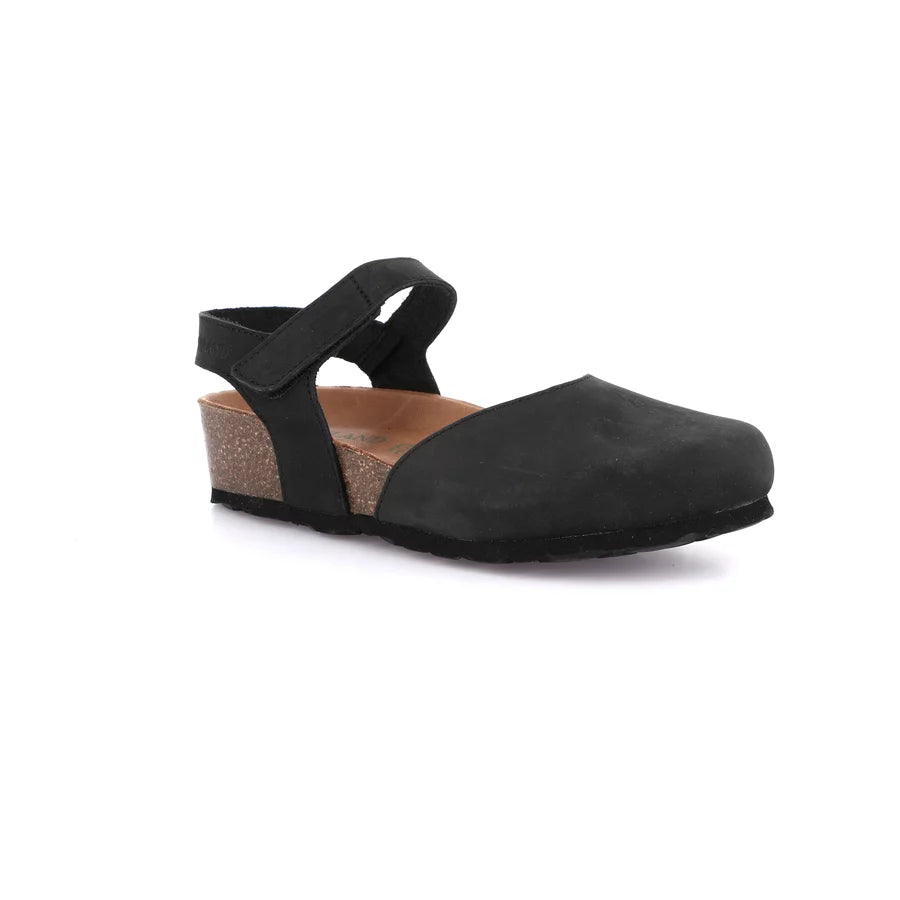 gid://shopify/Product/15754221814092_57519237726540