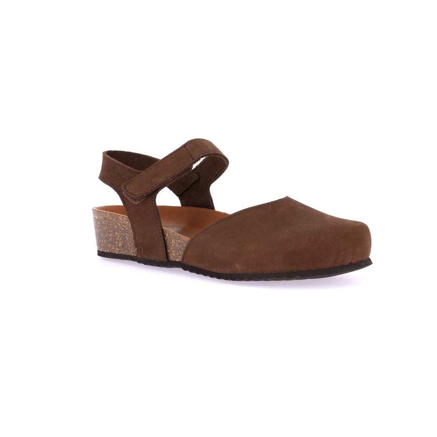 gid://shopify/Product/15754221814092_57519238152524