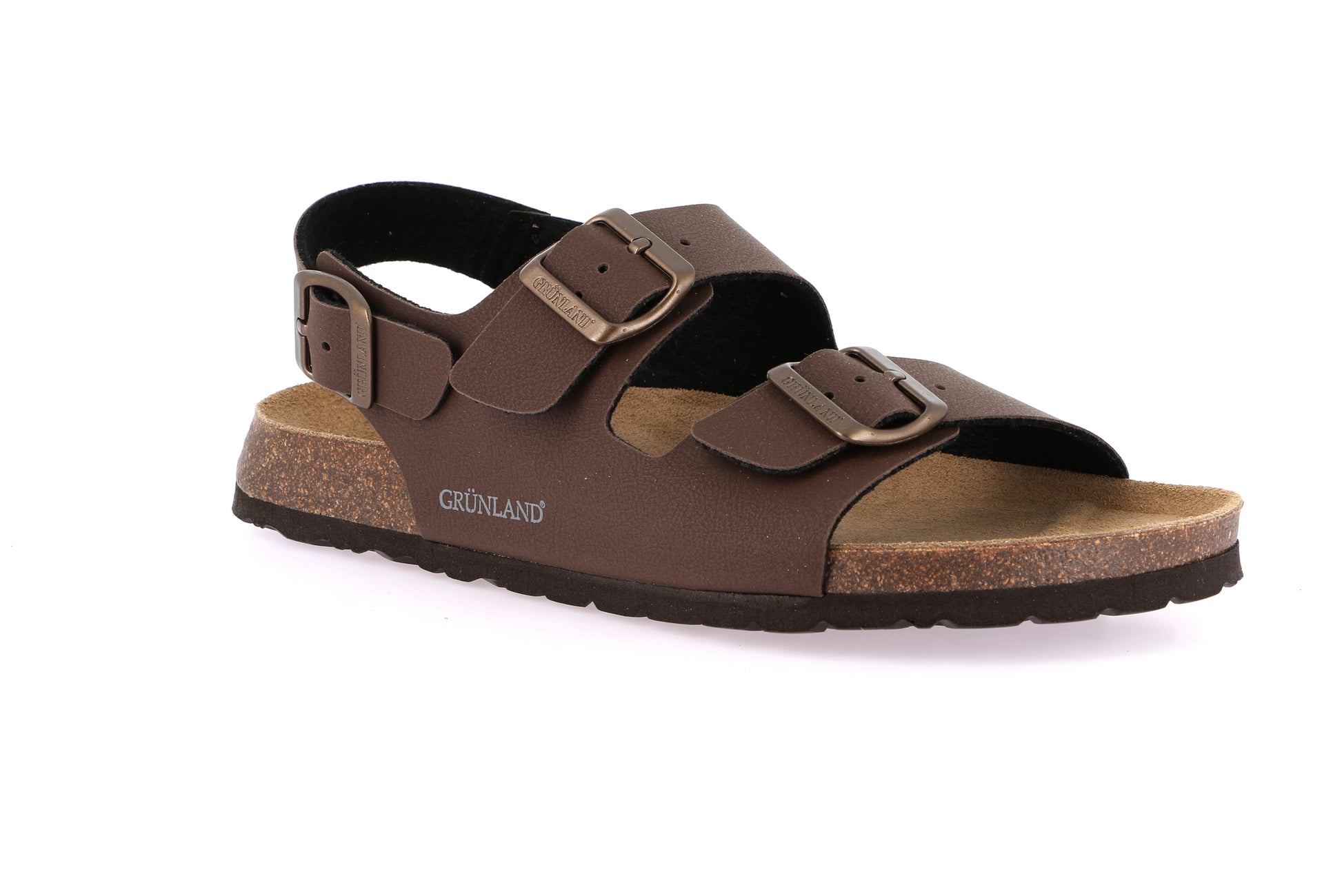 gid://shopify/Product/15753076834636_57516055363916
