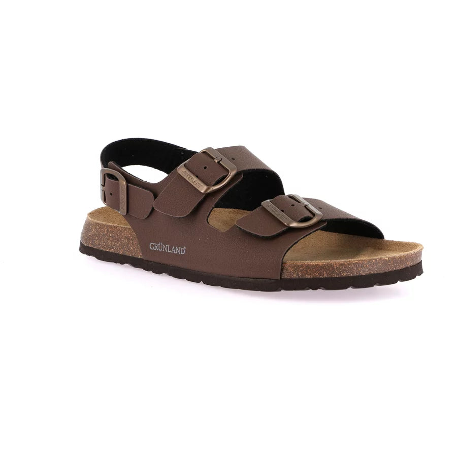 gid://shopify/Product/15753076834636_57516067651916