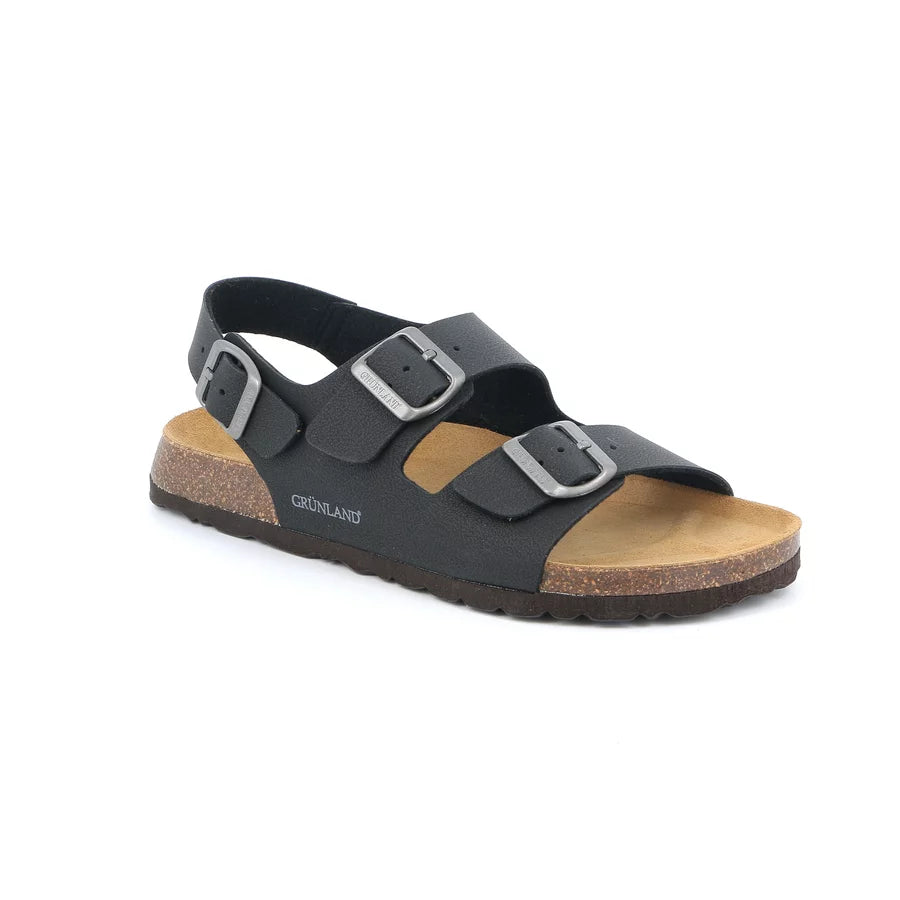 gid://shopify/Product/15753076834636_57516067914060