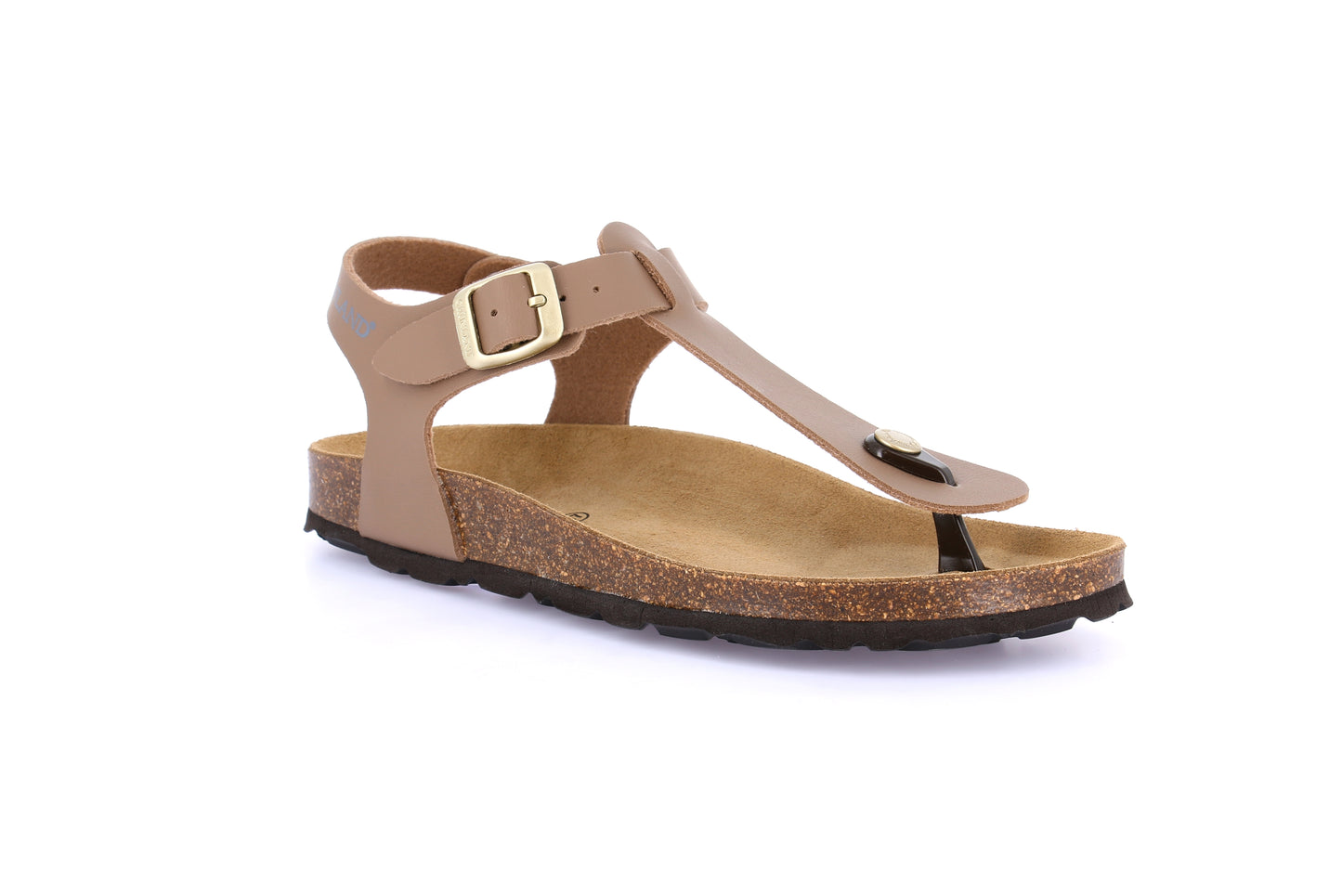 gid://shopify/Product/15711782240588_57394255659340