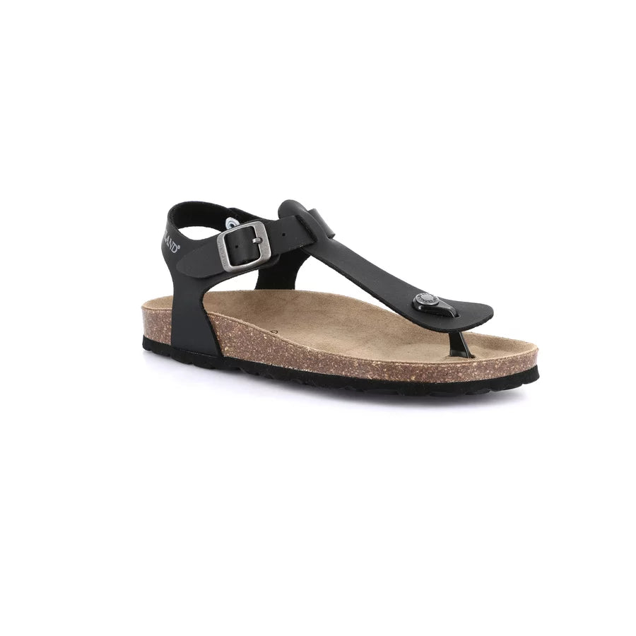 gid://shopify/Product/15711782240588_1