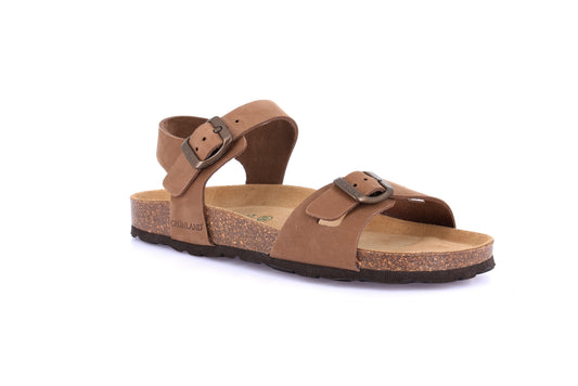 gid://shopify/Product/15794254283084_57707186127180