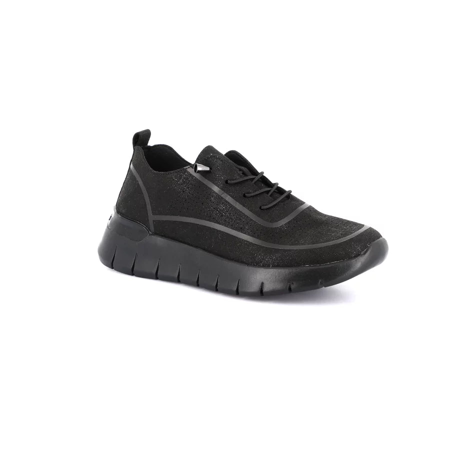 gid://shopify/Product/15712048677196_57339182317900