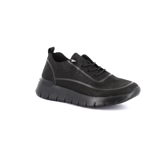gid://shopify/Product/15712048677196_57339182317900