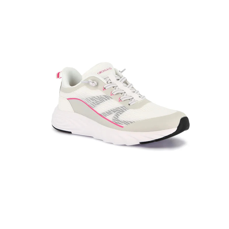 gid://shopify/Product/15797534949708_57719720575308