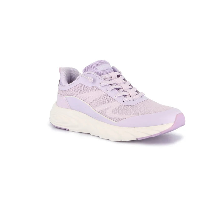 gid://shopify/Product/15797534949708_57719721525580