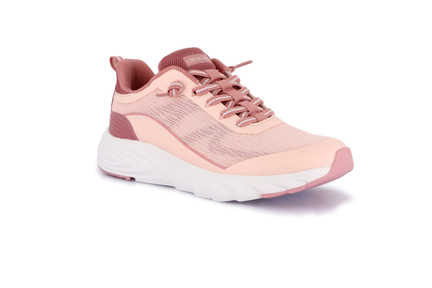 gid://shopify/Product/15797534949708_57719721722188