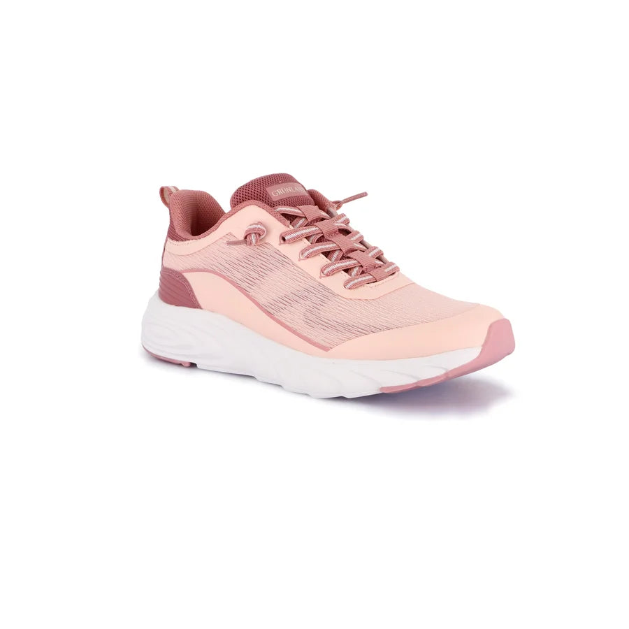 gid://shopify/Product/15797534949708_57719721754956
