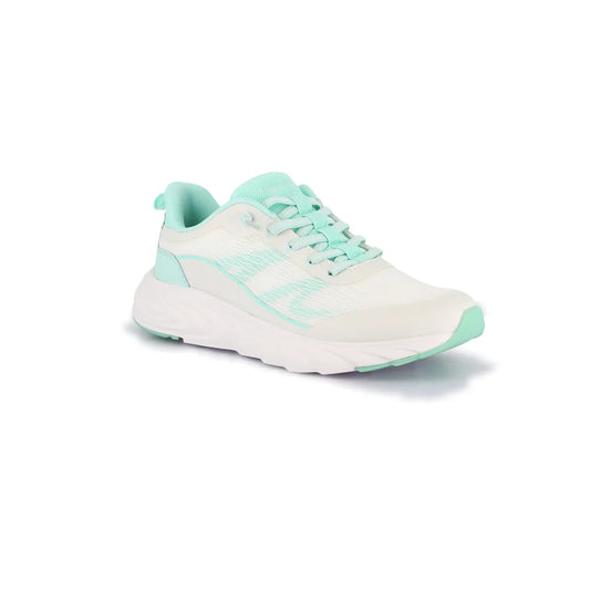 gid://shopify/Product/15797534949708_57719721951564