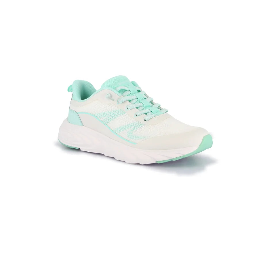 gid://shopify/Product/15797534949708_1