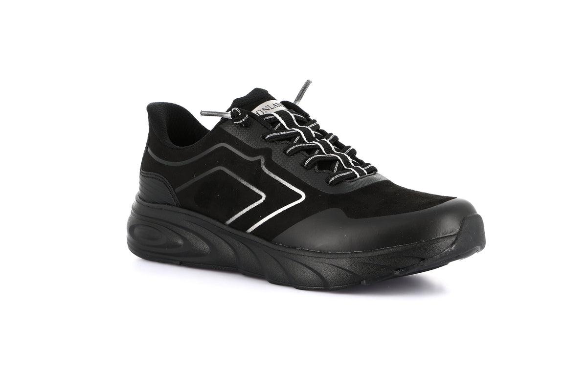 gid://shopify/Product/15797534949708_58819303833932