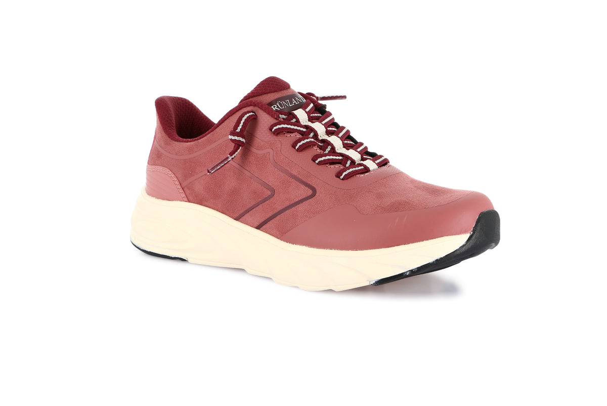 gid://shopify/Product/15797534949708_58819304063308