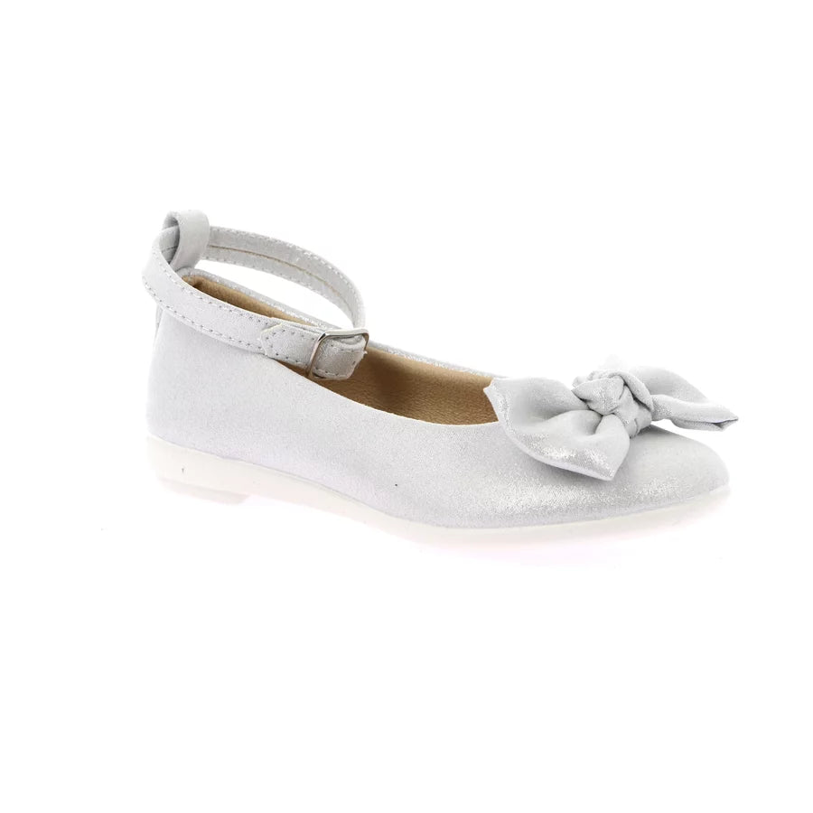 gid://shopify/Product/15712070730060_1