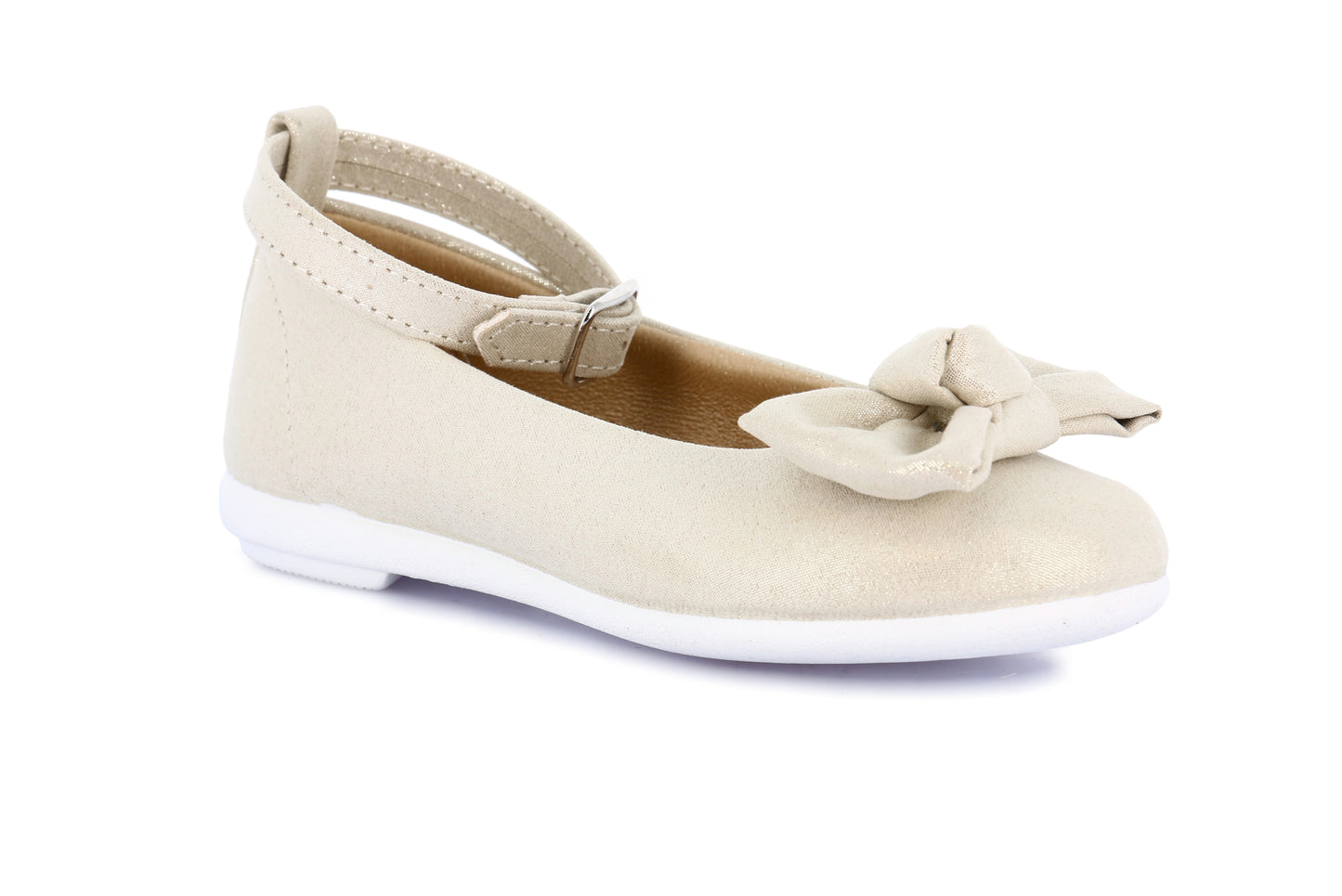 gid://shopify/Product/15712070730060_57339246510412