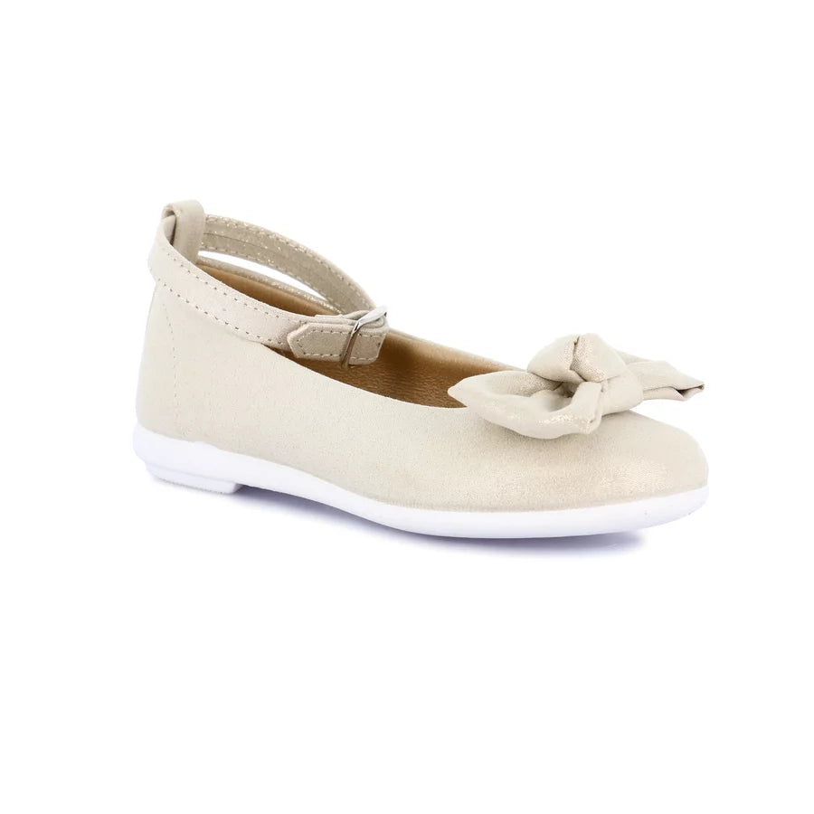 gid://shopify/Product/15712070730060_57339246412108