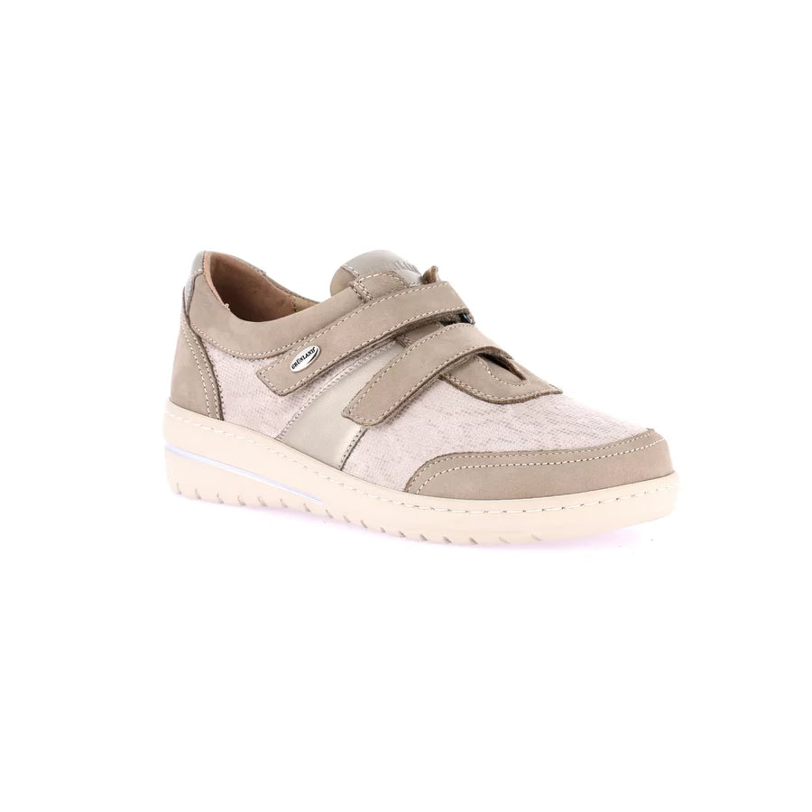 gid://shopify/Product/15712116965708_57339391705420