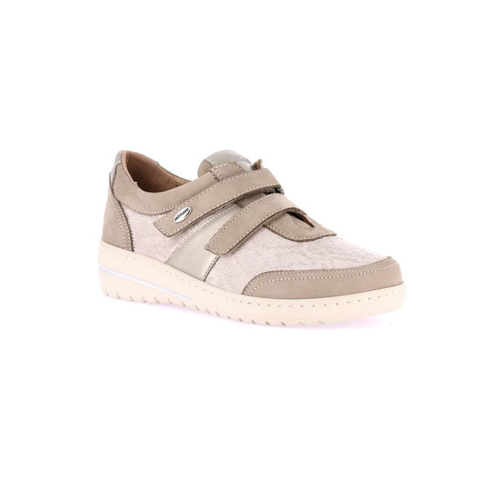 gid://shopify/Product/15712116965708_57339391705420