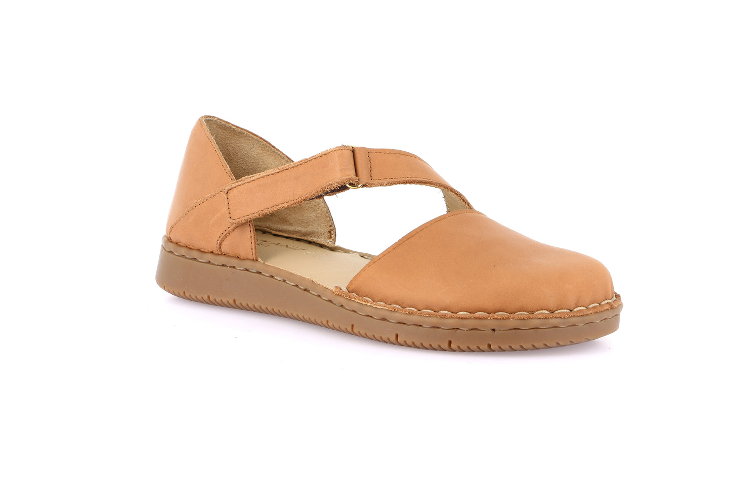 gid://shopify/Product/15712075252044_57395654197580