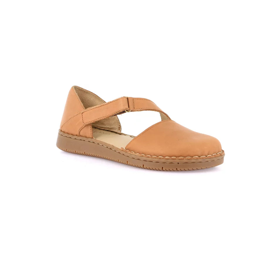gid://shopify/Product/15712075252044_1