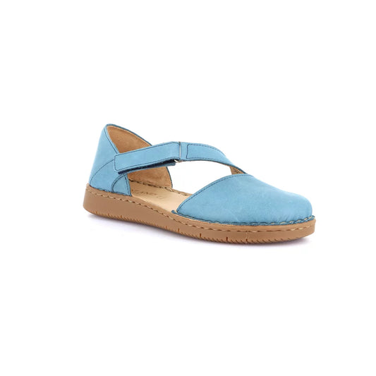 gid://shopify/Product/15712075252044_57339272102220