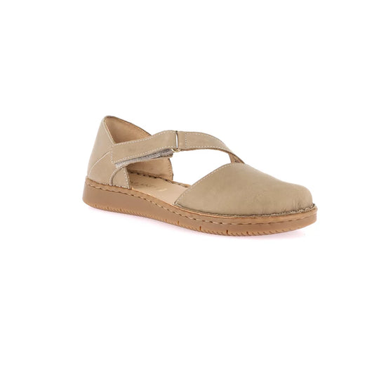 gid://shopify/Product/15712075252044_57339272069452